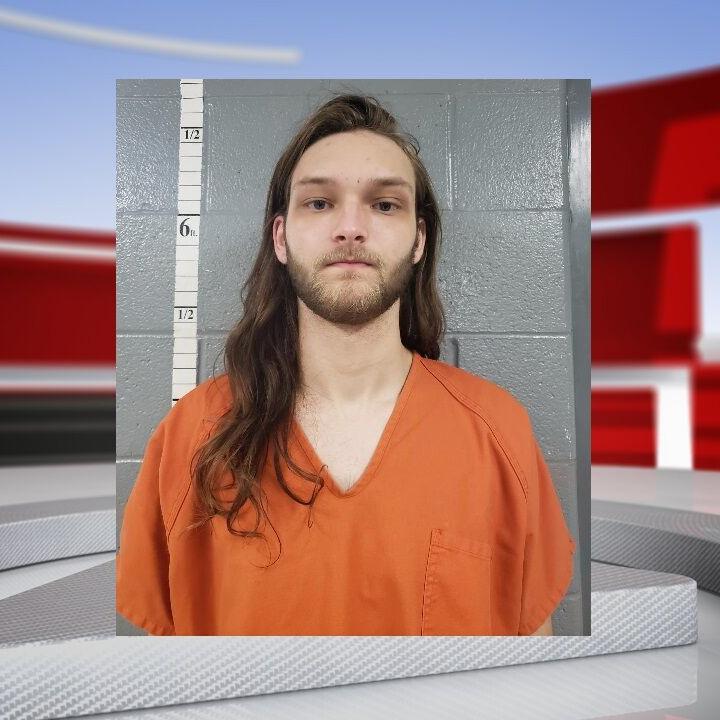 Charles Johnson III.jpg